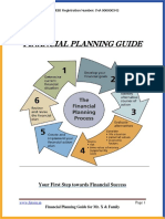 Financial Planning Guide Sample.pdf