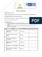 Registro de partcipante ECA GALLINAS  JOSE 1.doc