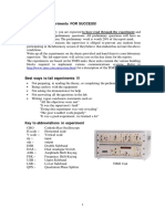 TNE30003 Lab 1