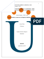 Fase 2 punto 11.docx