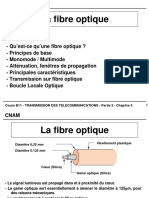 0199-formation-fibre-optique