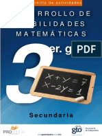 CUADERNILLO MATEMATICAS III.pdf