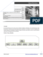 14 ITF caso practico con decimales.pdf