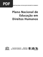 plano_educDH