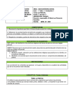 1° - GUIA LA PASCUA.yeilyn.pdf