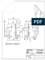 Base Motor PLANO