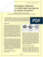 Dialnet Nanotecnologia 4293888 PDF