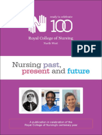 NW-Centenary-Pub.pdf