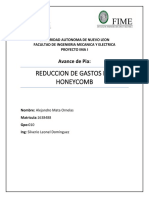 A1 - 1638488 PDF