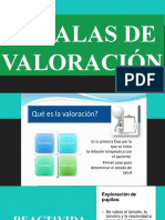 ESCALAS DE VALORACIÓN 2.pptx