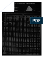 TABLAS CHI CUADRADO Y FISHER.docx