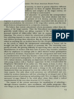 12-30 La Instrucción en La América Capitalista