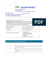 by-pass-rotameter.pdf