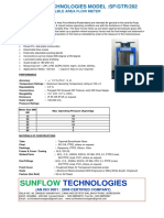 glass-tube-rotameter.pdf
