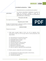Actividad evaluativa - Eje 3 (6).pdf