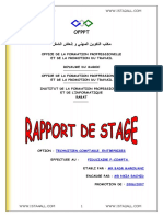 Rapport de stage Fudicaire Ofppt.pdf