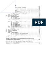 Sunshine Duration Measurement Methods