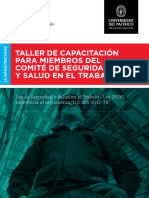 Taller_Ley_Seguridad_Salud_Trabajo.pdf