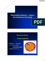 1. diagnosticul si clasificarea DZ