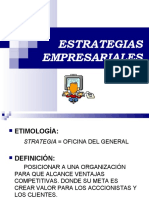 estrategiasempresariales-140121151504-phpapp02.pdf