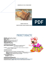 Proiect_didactic_-_Manusa.docx