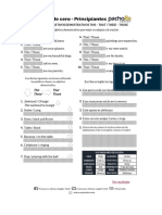 LECCIÓN 12 - ADJETIVOS DEMOSTRATIVOS.pdf