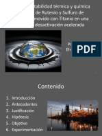 Prueba de desactivacion acelerada para catalizadores de HDS en un reactor por lotes con una corriente sintetica modelo.pptx (2)