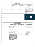 ESTRUCTURA MULTIPLICATIVA.pdf