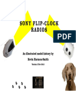 SONY Flip Clock Radios - KHS V4.compressed