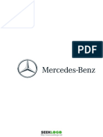 Mercedes-Benz-logo.pdf