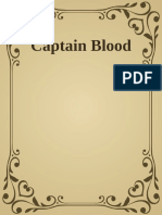 Captain-Blood