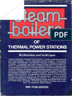 SteamBoilers -IReznikovYu-M-Lipov-.pdf