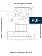 INF-Model - PDF 4