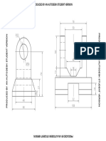 INF-Model - PDF 5