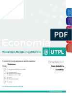 UTPL-TNEC006(1).pdf