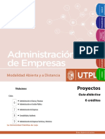UTPL-TNEC022G.pdf