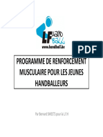 Programme de renforcement musculaire - Sans matériel 2013.pdf
