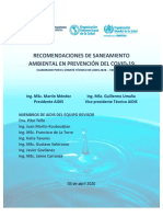 RECOMENDACIONES-DE-AIDIS-COVID-19-VERSION-3.0.pdf