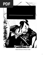 Download Samurai the Story of a Warrior Tradition by paul3245 SN46268449 doc pdf