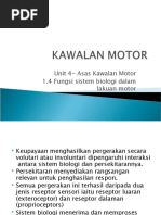 Download Tajuk 12 - Kawalan Motor by RajaZainab SN46268480 doc pdf
