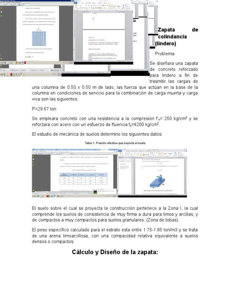 57 palabra clave Mejor