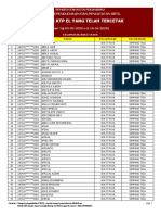 BUKIT RAYA - Compressed PDF