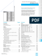 IO - Link + AS - Interface PDF