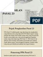 Disamping membuka lapangan kerja baru, manfaat dari wirausaha diantaranya adalah