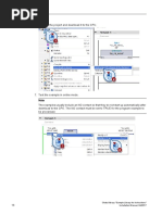En Dirctories All | PDF | Computing