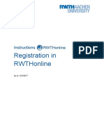 Klickanleitung_Registrierung_RWTHonline_en (1).pdf