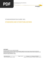 The ISO Geometrical Product Specifications Handbook PDF | PDF ...
