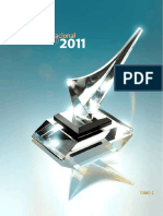 Premio nacional de calidad Completo.pdf