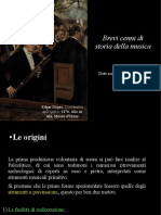 lezione-4-storia-della-musica.pdf