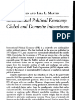 1. Freiden and Martin IPE Global and Domestic interactions.pdf